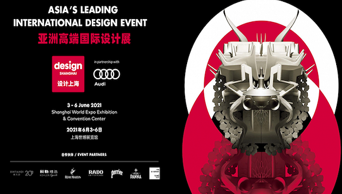 1619775277791823.png 1.png