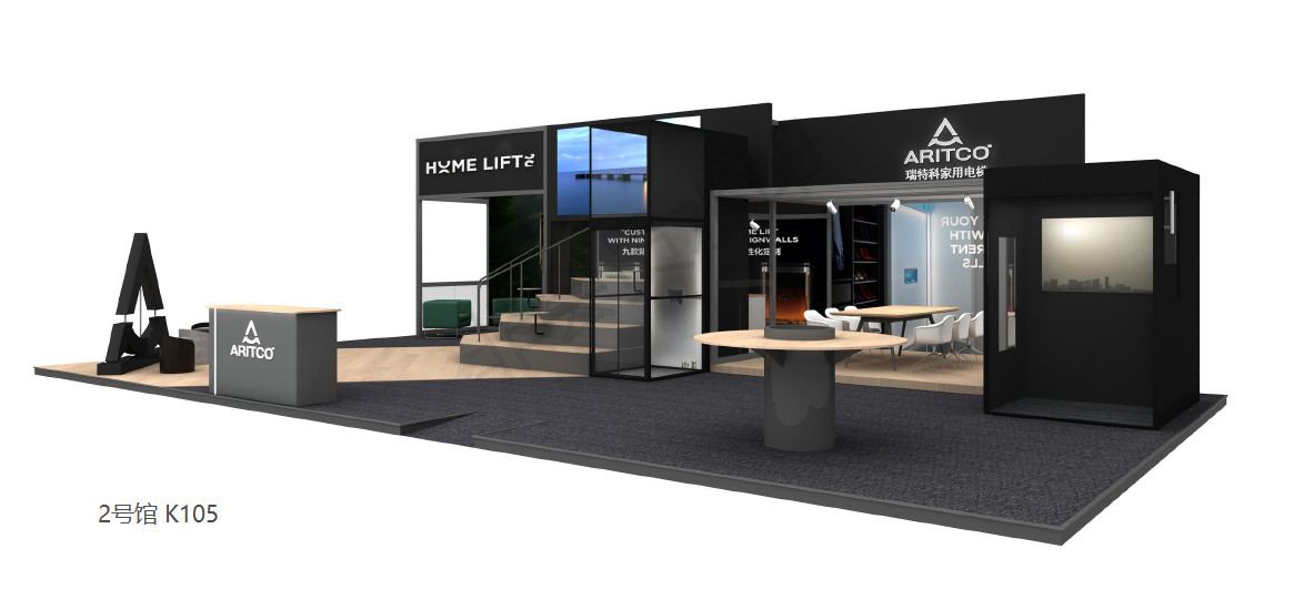 1619775328862671.png 4.png