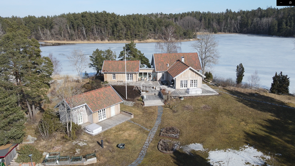 家用電梯.png 家用電梯.png