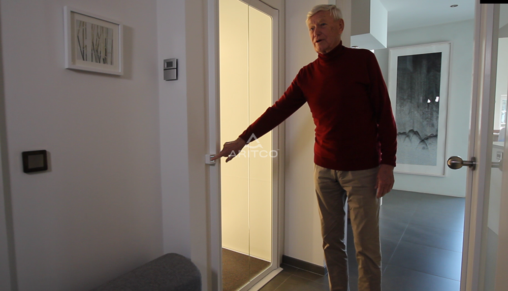 瑞特科電梯.png 瑞特科電梯.png