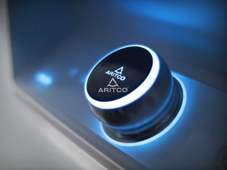 Aritco瑞特科.jpg Aritco瑞特科.jpg