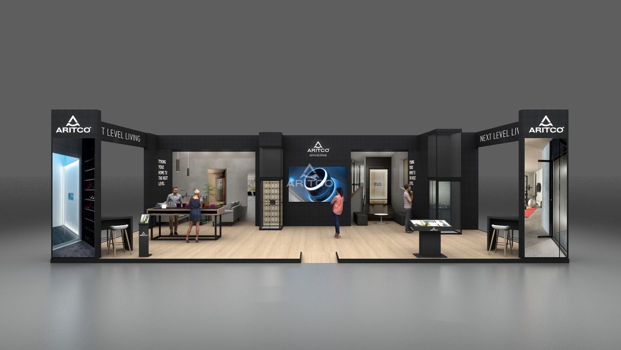 瑞特科設(shè)計(jì)上海展臺(tái).jpeg 瑞特科設(shè)計(jì)上海展臺(tái).jpeg