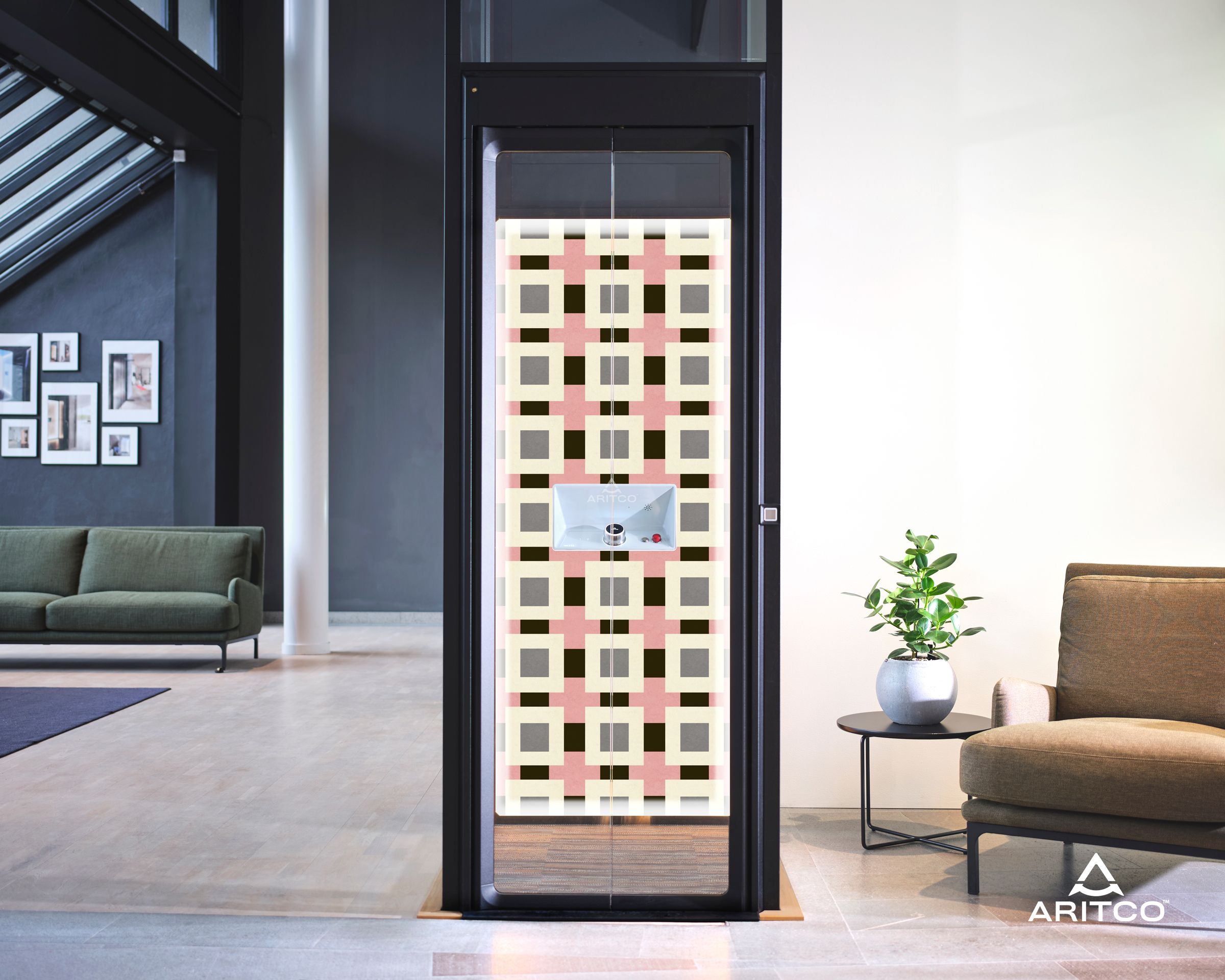 瑞特科家用電梯.jpg 瑞特科家用電梯.jpg