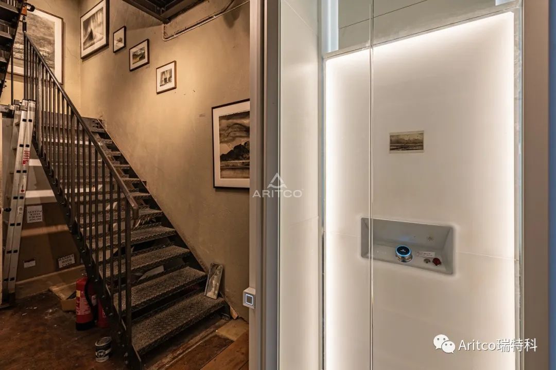 家用電梯品牌 家用電梯品牌