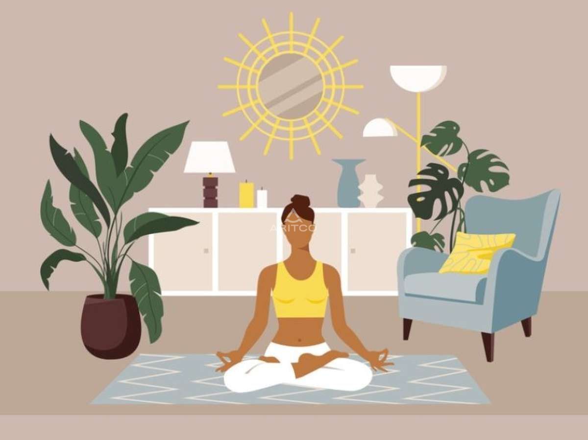 家居的未來(lái)2022深度思考-重新定義奢侈