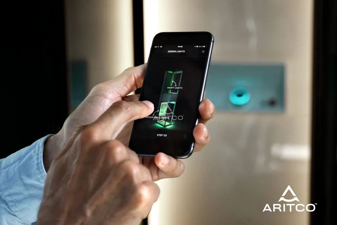 c9e833c1-ba2f-408e-9cac-d65144887e34.jpg c9e833c1-ba2f-408e-9cac-d65144887e34.jpg