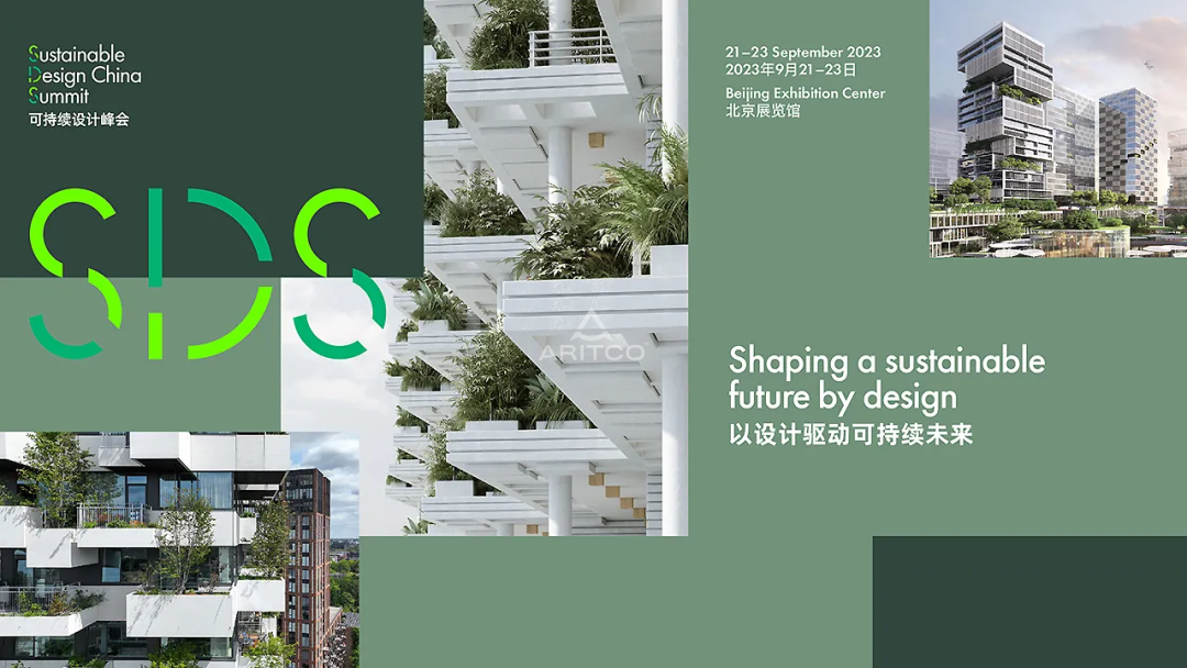 微信圖片_20230919131328.png 家用電梯別墅電梯