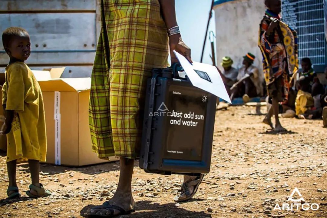 微信圖片_20230919131611.jpg 家用電梯別墅電梯