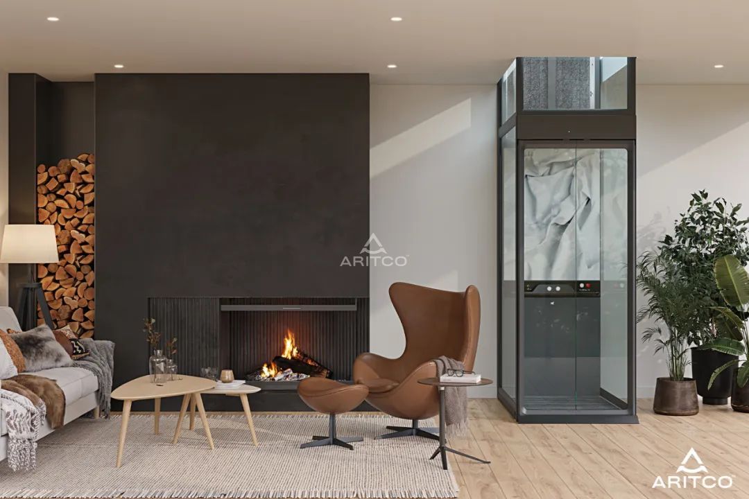 微信圖片_20230919131627.jpg 家用電梯別墅電梯