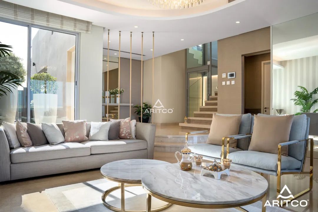 家用電梯 家用電梯.jpg