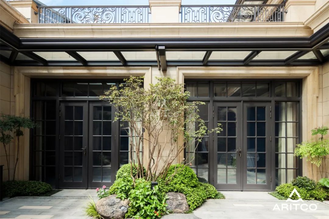 家用電梯 家用電梯