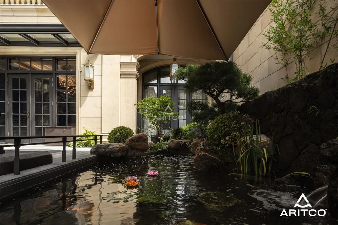 家用電梯 家用電梯