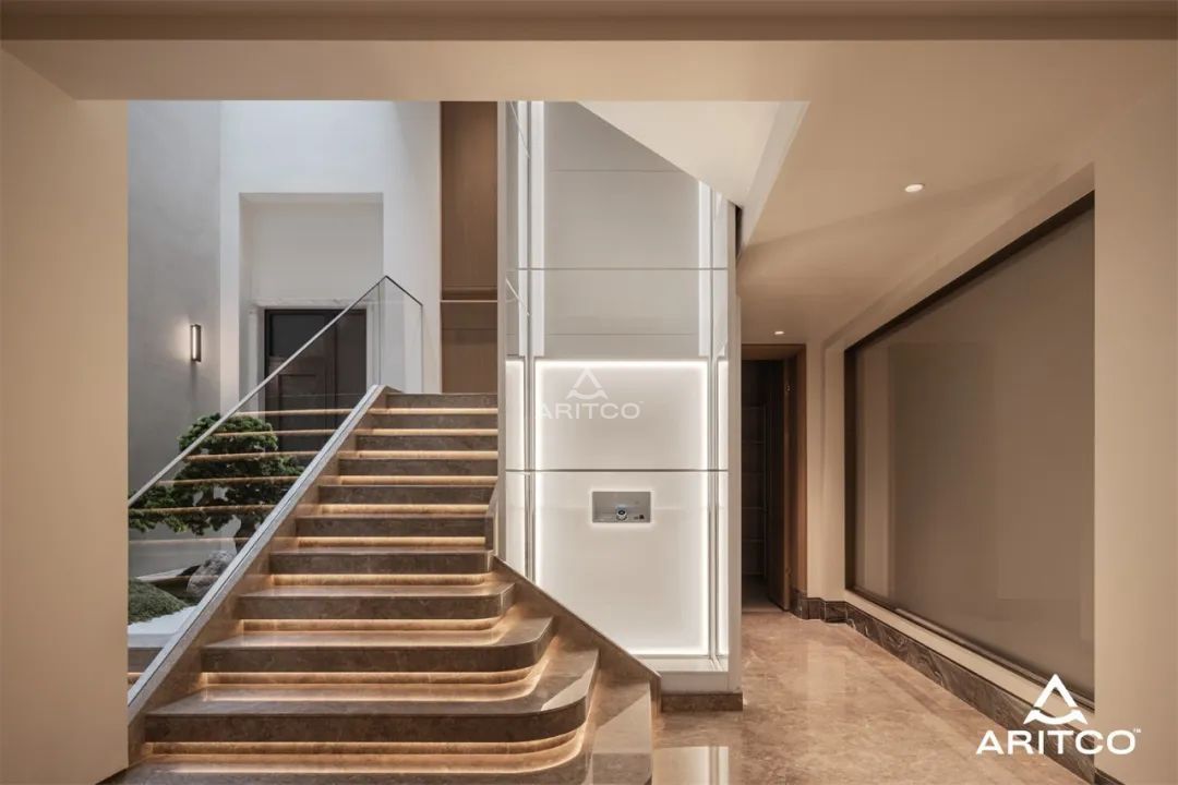 2.jpg 別墅電梯品牌