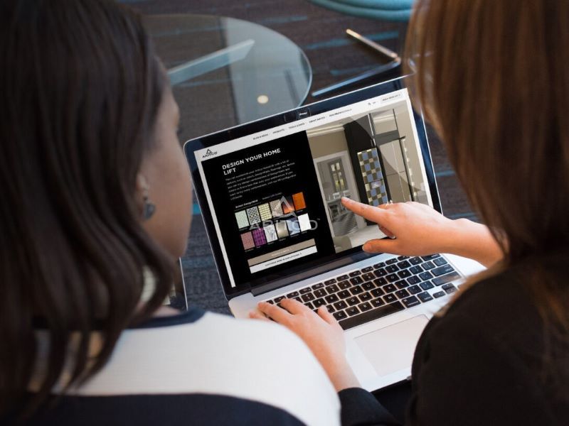 電梯設(shè)計(jì)工具LiftGuide