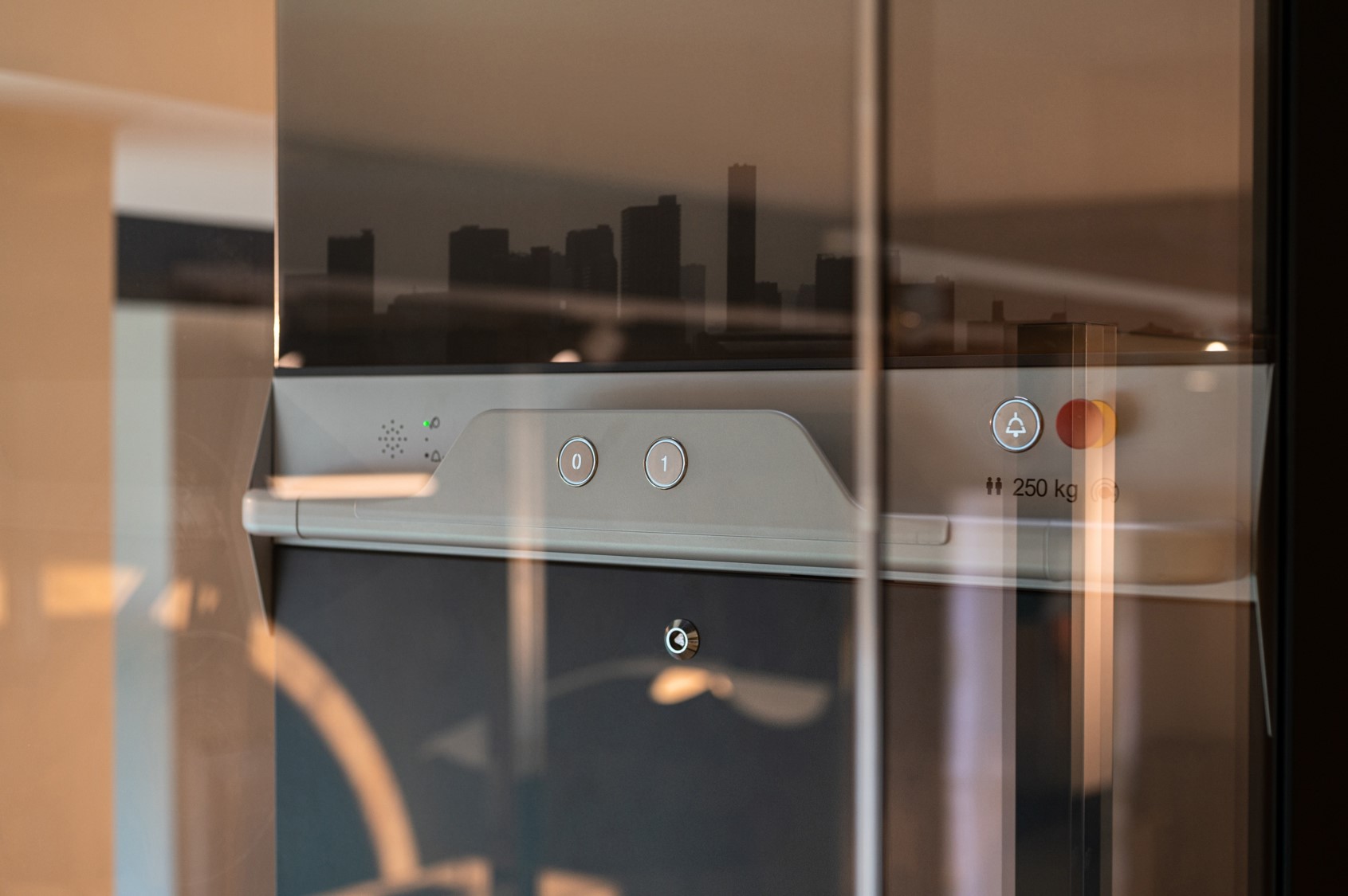 小身軀，大智慧